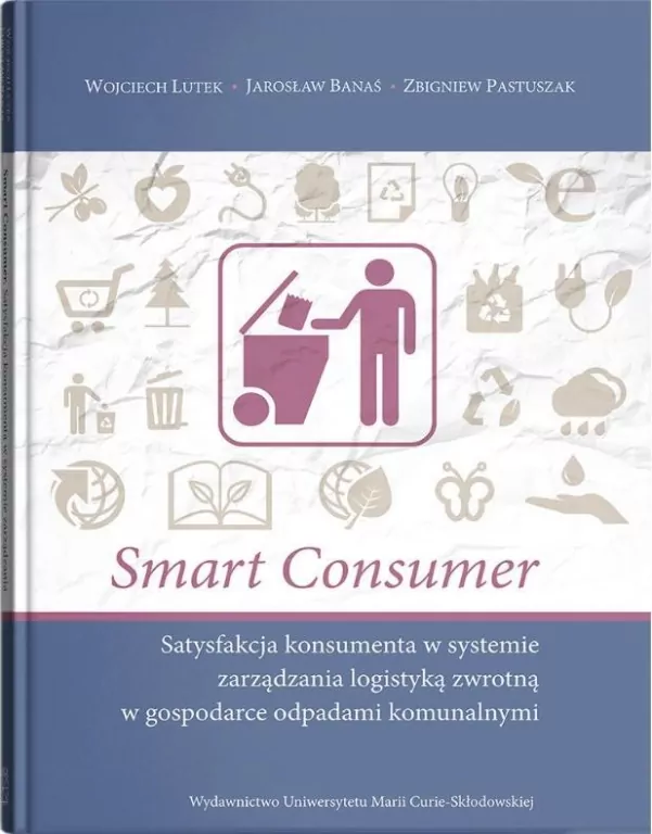 Smart Consumer - tantis.pl