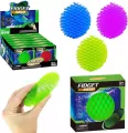 Gadżet fidget do rozciągania MIX - tantis.pl
