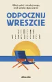 Odpocznij wreszcie - tantis.pl