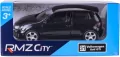 Volkswagen Golf GTI czarny - tantis.pl