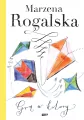 Gra w kolory - tantis.pl