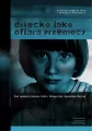 Dziecko jako ofiara przemocy - tantis.pl