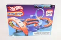 HW ULTRA HOTS POJEDYNEK TURBOPRZYSZPIES HXR71 P2 - tantis.pl