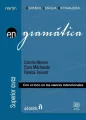 Gramatica avanzado C1/C2 - tantis.pl