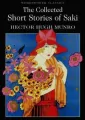 The Collected Short Stories of Saki - tantis.pl