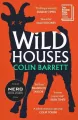 Wild houses wer. angielska - tantis.pl