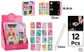 Wydrapywanka notatnik Big Dream Girls Summer - tantis.pl