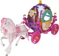 Kareta z akcesoriami MEGA CREATIVE 543458 - tantis.pl