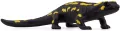 Schleich. Jaszczur ognisty - tantis.pl
