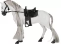Konik z akcesoriami. 39x29x9 - tantis.pl