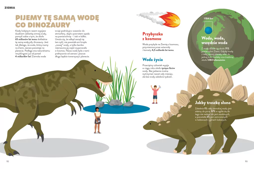 Nie do wiary! - tantis.pl