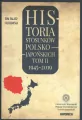 Historia stosunków polsko-japońskich. Tom II 1945-2019 - tantis.pl