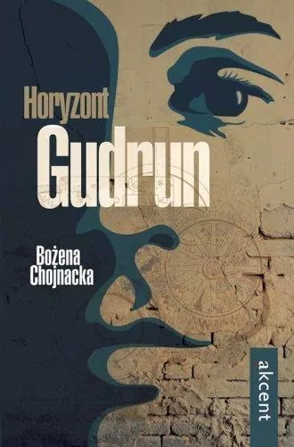 Horyzont Gudrun - tantis.pl