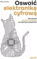 Oswoić elektronikę cyfrową - tantis.pl