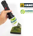 Ammo: Grassmatic - Static Grass Applicator - tantis.pl