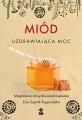 Miód Uzdrawiająca moc - tantis.pl