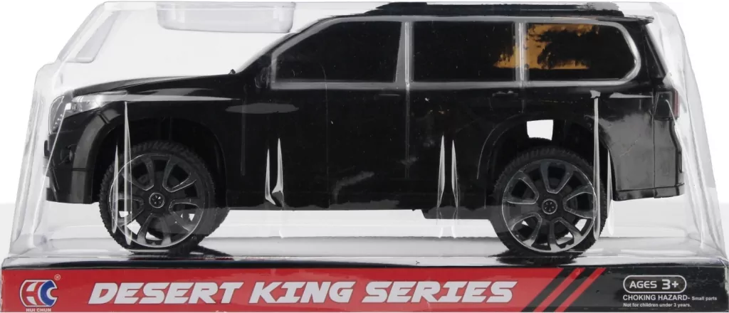 AUTO TEREN 25X11X11 MC PBX 48/96 - tantis.pl