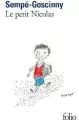 Le petit Nicolas - tantis.pl
