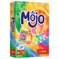 Mojo. Gra karciana - tantis.pl