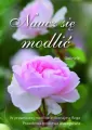 Naucz się modlić - tantis.pl