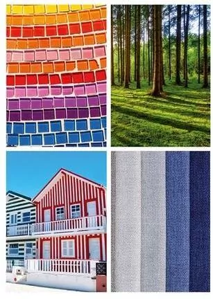 Brulion A5/96K kratka. 1 sztuka - tantis.pl