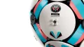 LEGO® Piłka nożna 43019 - tantis.pl