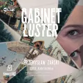 Gabinet luster. Audiobook - tantis.pl