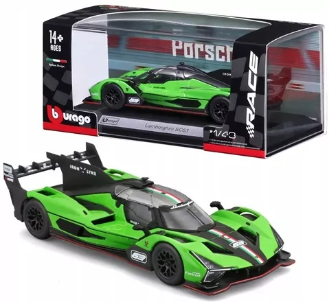 Race - Lamborghini SC63 Lmdh (12) - tantis.pl
