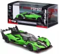 Race - Lamborghini SC63 Lmdh (12) - tantis.pl