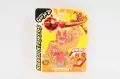 *****Goo Jit Zu Blazagon Smash Strikers 42793 - tantis.pl