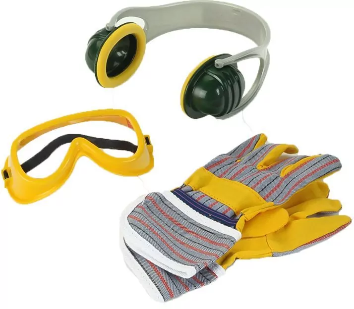 Zestaw akcesoriów Bosch mały - tantis.pl