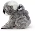 Koala z dzieckiem - tantis.pl