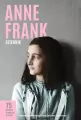Dziennik Anne Frank. Wydanie 4 - tantis.pl