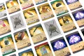 Harry Potter: Hogwarts Battle. Obrona przed czarną magią - tantis.pl