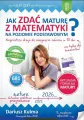 Jak zdać maturę z matematyki? ZP 2023 Repetytorium - tantis.pl