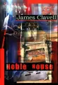 Noble House TW - tantis.pl
