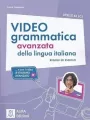 Video grammatica della lingua italiana. B1-C2 - tantis.pl
