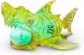 Smashers Dino Island. Czaszka gigant mix - tantis.pl