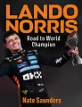 Lando Norris Road to World Champion - tantis.pl