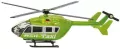 Helikopter S1647 Siku 16 - tantis.pl
