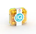 IQ Mini. Smart Games - tantis.pl