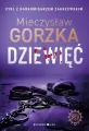 Dziewięć. Wściekłe psy. Tom 2 - tantis.pl