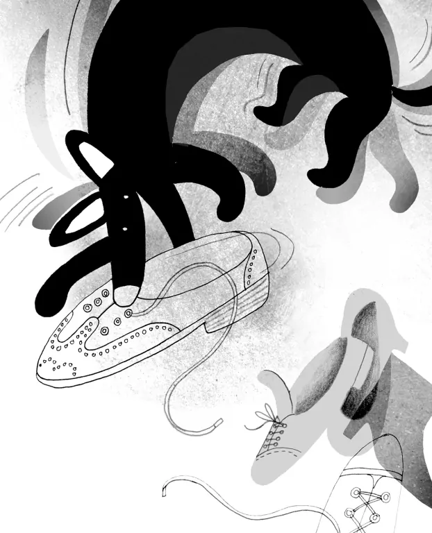 8+2 i ciężarówka - tantis.pl