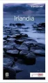 Irlandia. Travelbook - tantis.pl