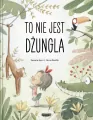 To NIE jest dżungla - tantis.pl