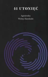 41 utonięć - tantis.pl