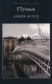 Ulysses - tantis.pl