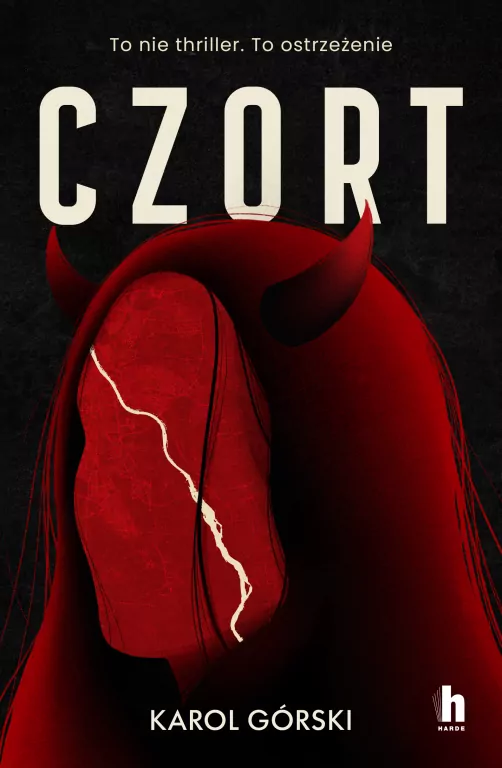 Czort - tantis.pl