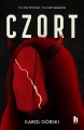 Czort - tantis.pl