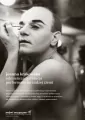 Odmieńcza rewolucja. Performans na cudzej ziemi. Mówi muzeum - tantis.pl